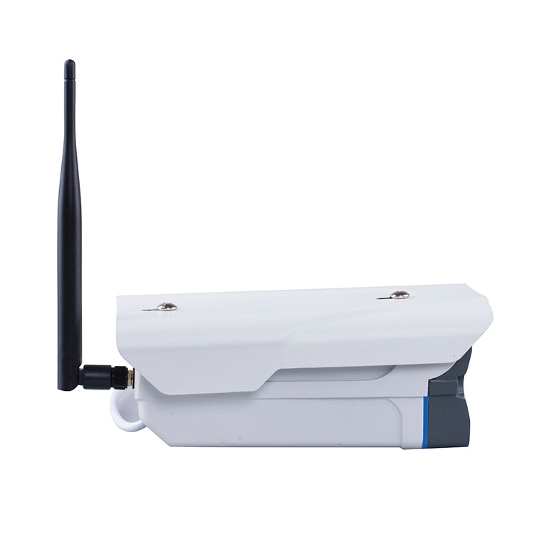 Telecamera IP Wi-Fi J-01130 da 1,3 MP con visione notturna - immagine 3