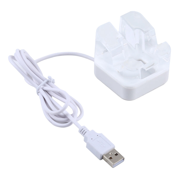 Supporto antifurto S10 per display Apple con porta a 8 pin - immagine 3