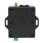 Modulo allarme GSM GL09 PLUS a 8 canali e basso consumo - immagine 3