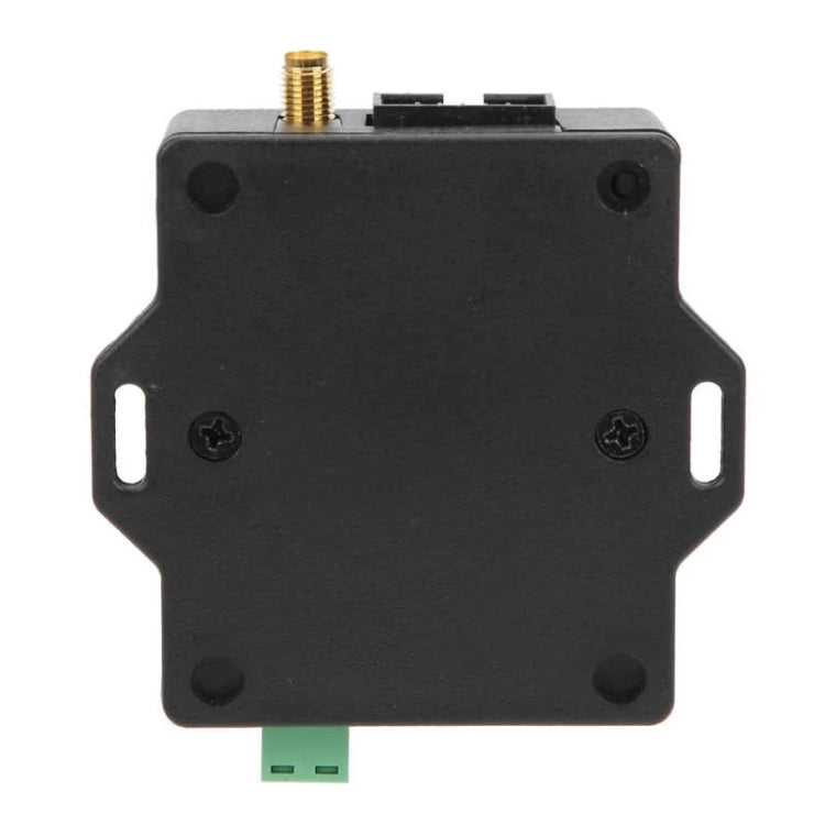 Modulo allarme GSM GL09 PLUS a 8 canali e basso consumo - immagine 3