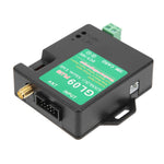 Modulo allarme GSM GL09 PLUS a 8 canali e basso consumo - immagine 4