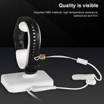 Bracciale antifurto S52 con allarme sonoro da 90 dB - immagine 4