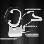 Bracciale antifurto S52 con allarme sonoro da 90 dB - immagine 5