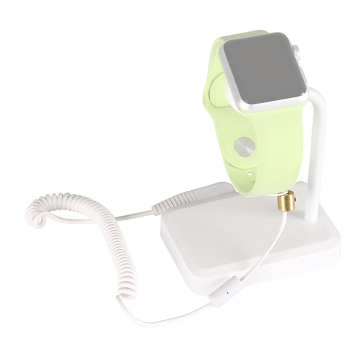 Allarme antifurto S53-C per Apple Watch con sirena da 90 dB