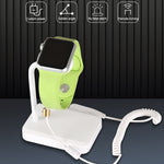 Allarme antifurto S53-C per Apple Watch con sirena da 90 dB - immagine 2