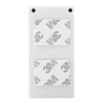 Allarme porta e finestra FYD-1256 con telecomando e sirena 105 dB - immagine 3