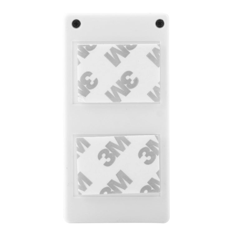 Allarme porta e finestra FYD-1256 con telecomando e sirena 105 dB - immagine 3