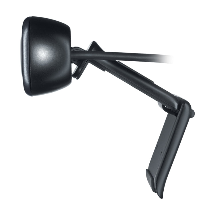 Logitech HD Webcam C310 per videochiamate HD 720p