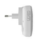Campanello wireless PJ-16 con 36 suonerie e volume regolabile - immagine 5