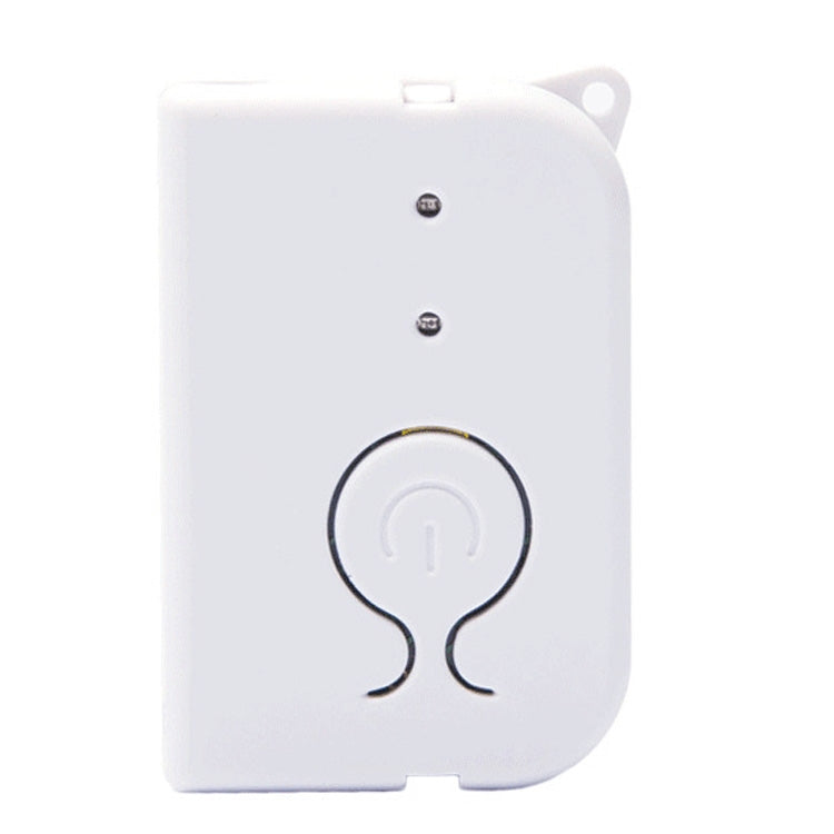 Sensore allarme infusione HH-SY101 per sicurezza ospedaliera - immagine 2