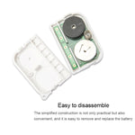 Sensore allarme infusione HH-SY101 per sicurezza ospedaliera - immagine 4