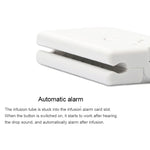 Sensore allarme infusione HH-SY101 per sicurezza ospedaliera - immagine 5