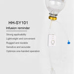Sensore allarme infusione HH-SY101 per sicurezza ospedaliera - immagine 9