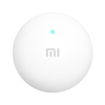 Protezione antiallagamento Bluetooth wireless Xiaomi