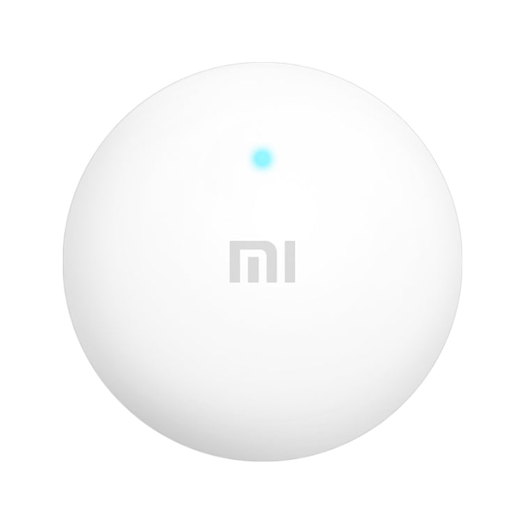 Protezione antiallagamento Bluetooth wireless Xiaomi