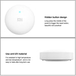 Protezione antiallagamento Bluetooth wireless Xiaomi
