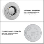 Protezione antiallagamento Bluetooth wireless Xiaomi