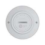 Protezione antiallagamento Bluetooth wireless Xiaomi