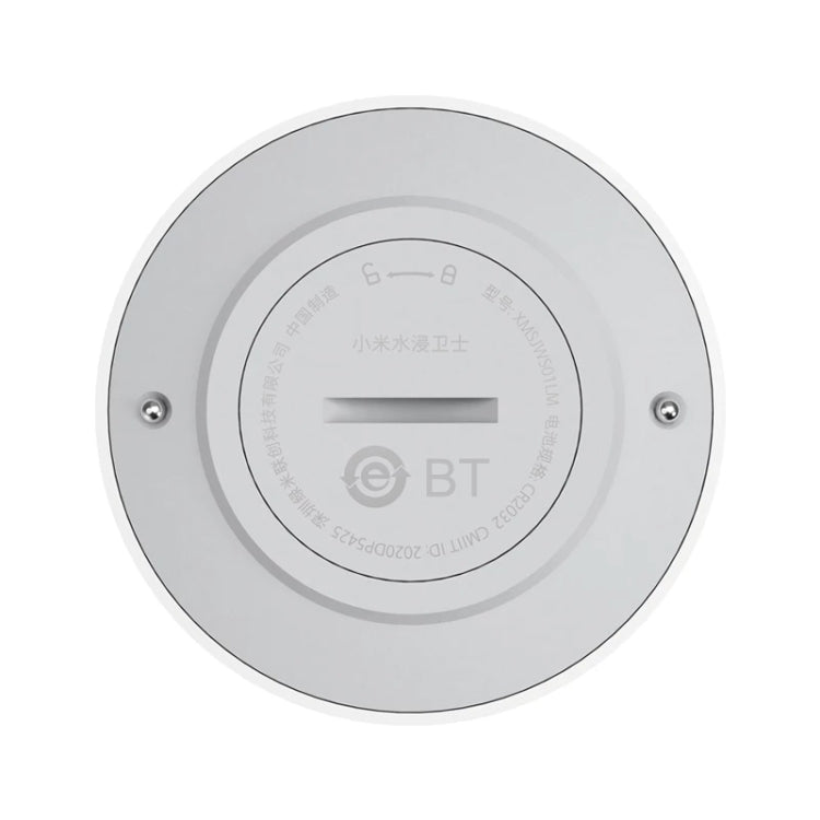 Protezione antiallagamento Bluetooth wireless Xiaomi