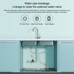 Protezione antiallagamento Bluetooth wireless Xiaomi