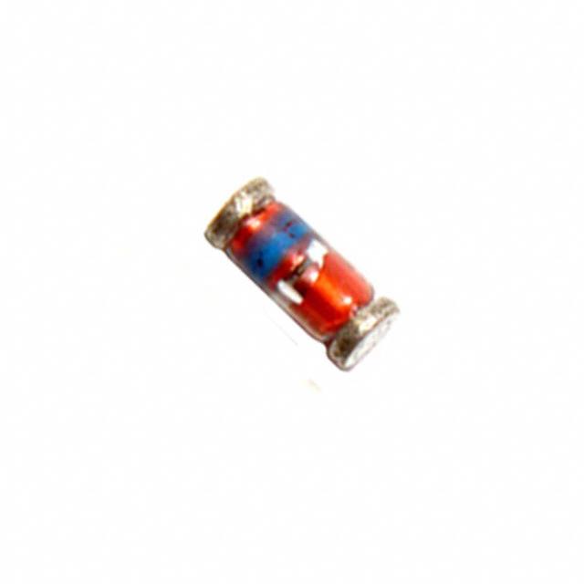 Diodo Zener BZV55-C5V6 - 5,6V 0,5W - confezione 25 pezzi