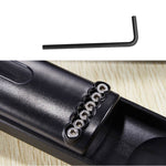 Esercitatore portatile per chitarra a 6 tasti - immagine 4