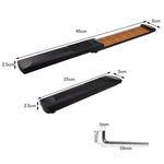 Esercitatore portatile per chitarra a 6 tasti - immagine 7