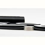 Tamburo elettronico USB portatile con rotolo a mano in silicone, USB Electronic Drum(Black), Electronic Drum(Green)
