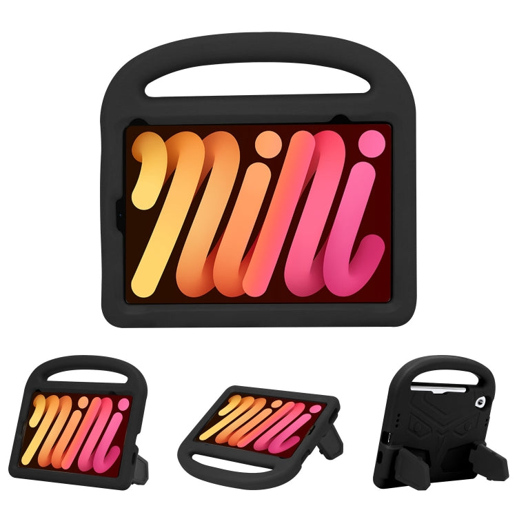 Custodia antiurto in EVA per iPad mini 6 e mini 2024