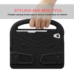 Custodia antiurto in EVA per iPad mini 6 e mini 2024
