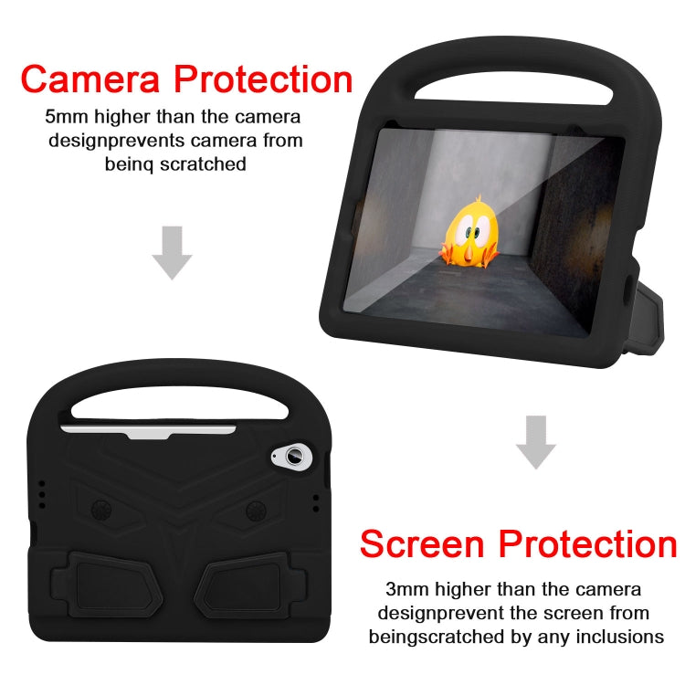 Custodia antiurto in EVA per iPad mini 6 e mini 2024