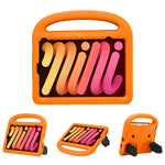 Custodia antiurto in EVA per iPad mini 6 e mini 2024