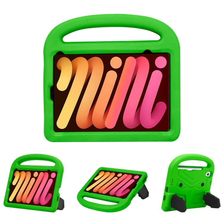 Custodia antiurto in EVA per iPad mini 6 e mini 2024