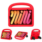 Custodia antiurto in EVA per iPad mini 6 e mini 2024