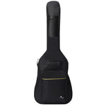 Custodia per chitarra  5900779932623 00007880 MIC340
