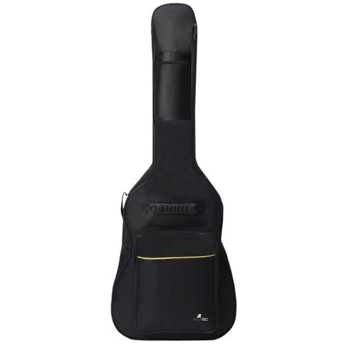 Custodia per chitarra  5900779932623 00007880 MIC340
