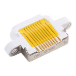 10 connettori porta ricarica per iPad mini 1/2/3