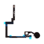 Cavo flessibile pulsante Home per iPad Mini 3
