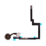 Cavo flessibile pulsante Home per iPad Mini 3