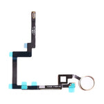 Cavo flessibile pulsante Home per iPad Mini 3