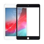 Pannello touch ricambio iPad Mini 2019 7,9" A2124 A2126 A2133