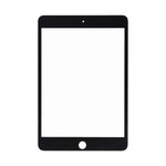 Pannello touch ricambio iPad Mini 2019 7,9" A2124 A2126 A2133