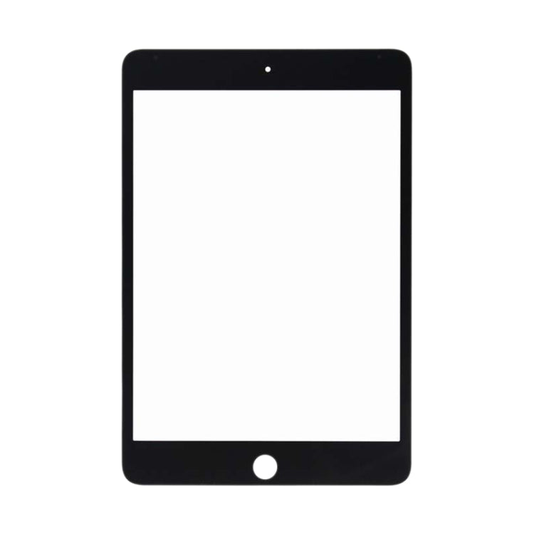 Pannello touch ricambio iPad Mini 2019 7,9" A2124 A2126 A2133