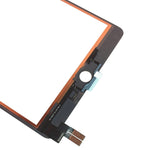Pannello touch ricambio iPad Mini 2019 7,9" A2124 A2126 A2133