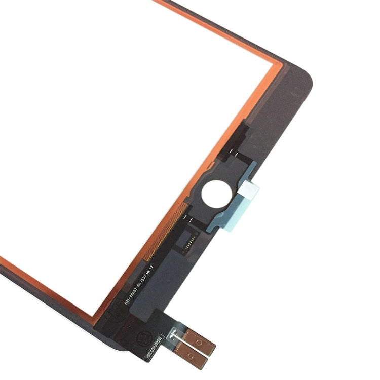 Pannello touch ricambio iPad Mini 2019 7,9" A2124 A2126 A2133