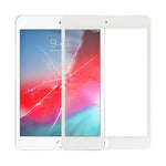 Pannello touch ricambio iPad Mini 2019 7,9" A2124 A2126 A2133
