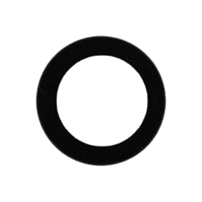 Obiettivo fotocamera posteriore per iPad mini 3, 4 e 2019