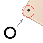 Obiettivo fotocamera posteriore per iPad mini 3, 4 e 2019