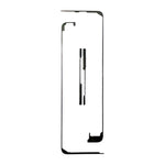Colla nastro adesivo schermo LCD per iPad Mini 2019