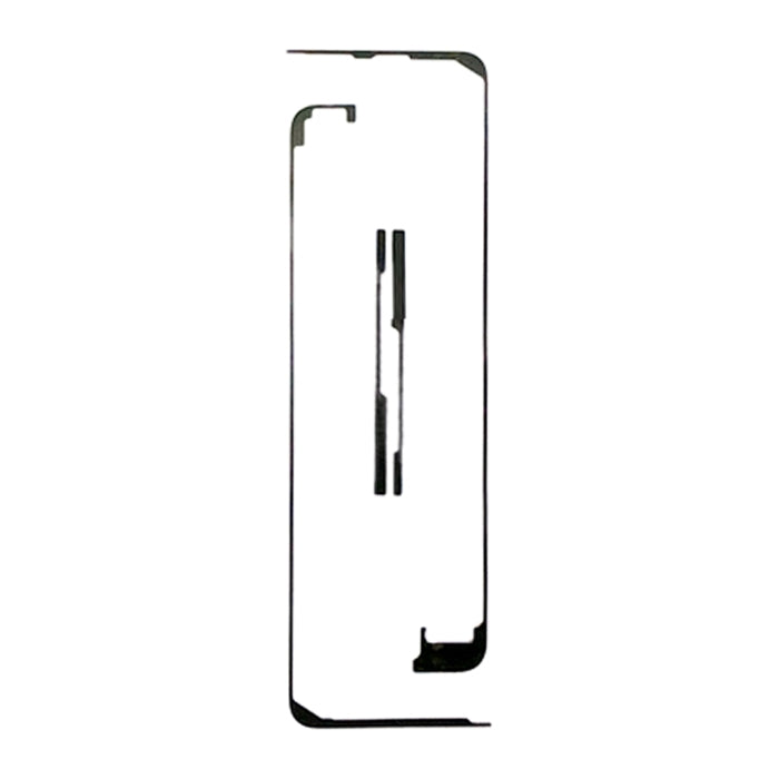 Colla nastro adesivo schermo LCD per iPad Mini 2019